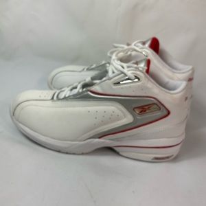 Best 25+ Deals for Mens Hexalite Reebok Shoes | Poshmark